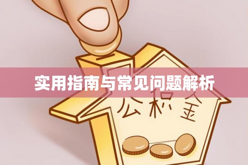 巢湖实用指南与常见问题解析