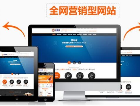 巢湖私人代办提取公积金的详细指南
